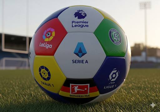 马林智能装备场景示意图